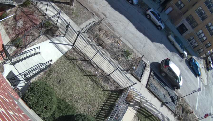 Reolink Camera Two_01_Reolink Home Hub One_20260323104410.jpg